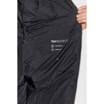 Fashion, accesorii si bijuterii - Femei - Imbracaminte femei - Jachete si geci femei - Geaca dama Tommy Hilfiger din puf WW0WW31702 Negru  L INTL - Infinity.ro