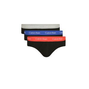 Fashion, accesorii si bijuterii - Barbati - Lenjerie si pijamale barbati - Infinity.ro