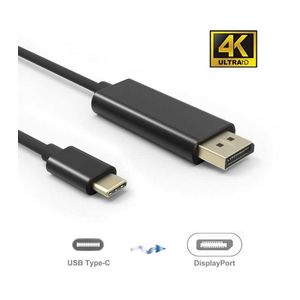 PC, gaming si accesorii - Desktop PC & monitoare - Accesorii monitoare - Infinity.ro