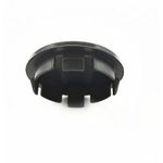 Auto si Moto - Anvelope si jante - Accesorii roti - Capace roti - CAPAC ROATA VW ALIAJ 56mm - Infinity.ro