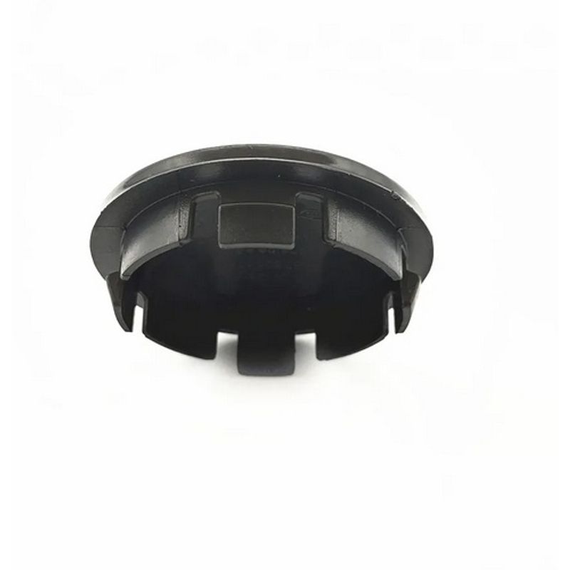 Auto si Moto - Anvelope si jante - Accesorii roti - Capace roti - CAPAC ROATA VW ALIAJ 56mm - Infinity.ro