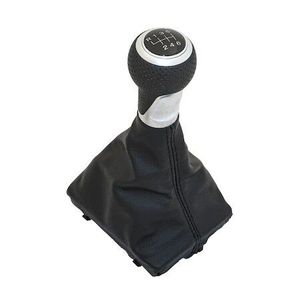 Auto si Moto - Piese auto si accesorii - Interior auto - Infinity.ro