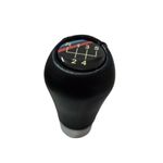 Auto si Moto - Piese auto si accesorii - Interior auto - Accesorii interior - Nuca schimbator bmw e36 e46 e34 , 5 viteze - Infinity.ro