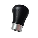 Auto si Moto - Piese auto si accesorii - Interior auto - Accesorii interior - Nuca schimbator bmw e36 e46 e34 , 5 viteze - Infinity.ro