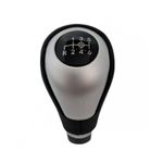 Auto si Moto - Piese auto si accesorii - Interior auto - Accesorii interior - Nuca schimbator mercedes benz a w176 b w246 2012-2018 , 6 vit - Infinity.ro