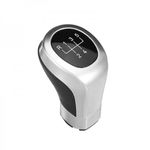 Auto si Moto - Piese auto si accesorii - Interior auto - Accesorii interior - Nuca schimbator bmw e81 e82 e87 e88 e90 e91 e92 e93 1 3 series - Infinity.ro