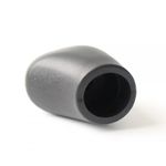 Auto si Moto - Piese auto si accesorii - Interior auto - Accesorii interior - Nuca schimbator mercedes sprinter 00-06 , 5 viteze - Infinity.ro