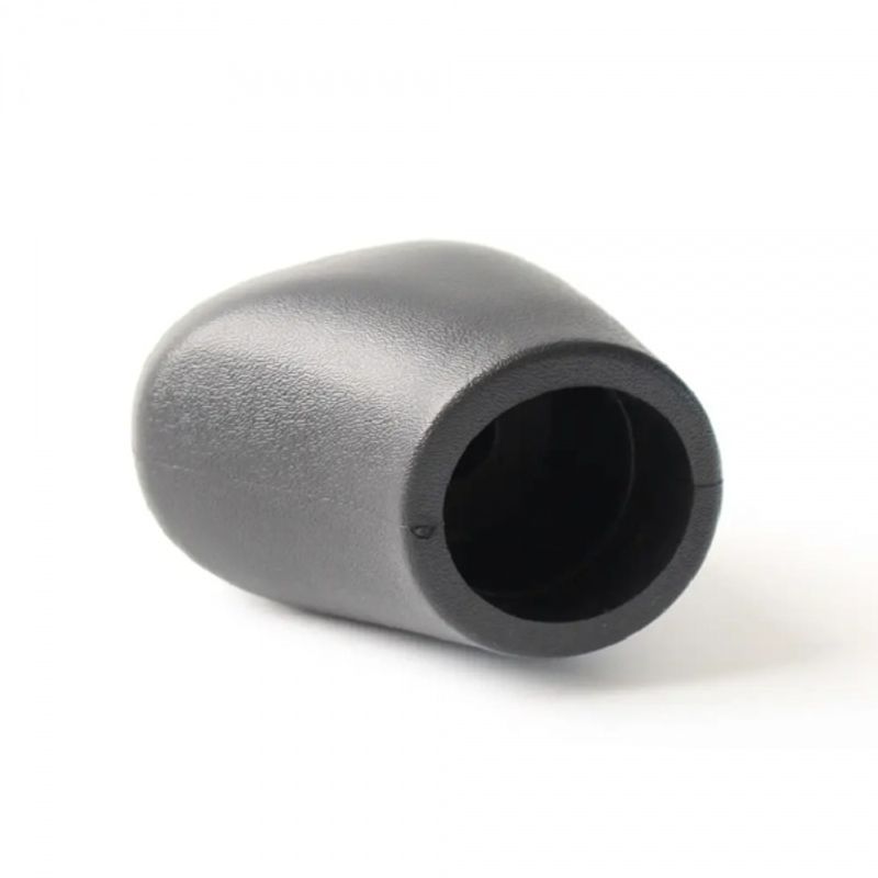 Auto si Moto - Piese auto si accesorii - Interior auto - Accesorii interior - Nuca schimbator mercedes sprinter 00-06 , 5 viteze - Infinity.ro