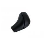 Auto si Moto - Piese auto si accesorii - Interior auto - Accesorii interior - Nuca schimbator bmw e28 e30 e32 e34 e36 e38 e39 e46 e60 e87 e90 x1 x3 x5 , 5 viteze - Infinity.ro