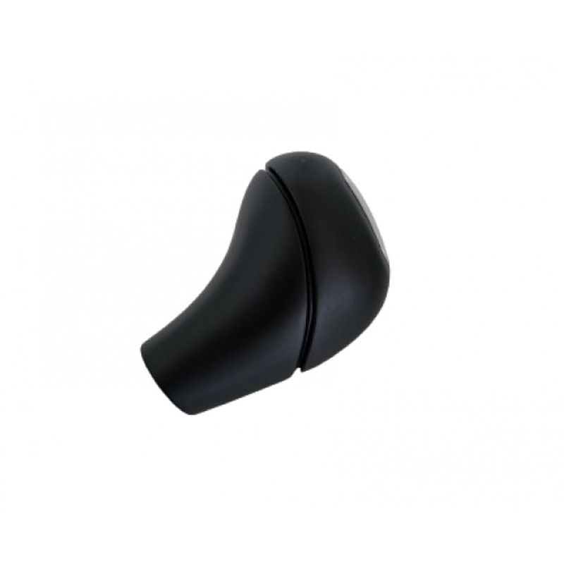 Auto si Moto - Piese auto si accesorii - Interior auto - Accesorii interior - Nuca schimbator bmw e28 e30 e32 e34 e36 e38 e39 e46 e60 e87 e90 x1 x3 x5 , 5 viteze - Infinity.ro