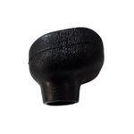 Auto si Moto - Piese auto si accesorii - Interior auto - Accesorii interior - Nuca schimbator opel ,5 viteze, neagra - Infinity.ro
