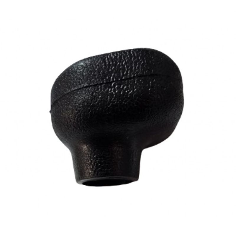 Auto si Moto - Piese auto si accesorii - Interior auto - Accesorii interior - Nuca schimbator opel ,5 viteze, neagra - Infinity.ro