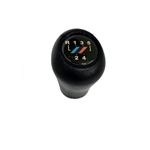 Auto si Moto - Piese auto si accesorii - Interior auto - Accesorii interior - Nuca schimbator bmw e36 e46 e34 , 5 viteze - Infinity.ro
