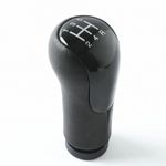 Auto si Moto - Piese auto si accesorii - Interior auto - Accesorii interior - Nuca schimbator ford fiesta ,5 viteze - Infinity.ro