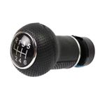 Auto si Moto - Piese auto si accesorii - Interior auto - Accesorii interior - Nuca schimbator vw golf iv mk4（1999- 2004）6 viteze - Infinity.ro