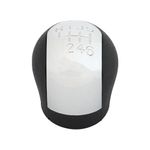 Auto si Moto - Piese auto si accesorii - Interior auto - Accesorii interior - Nuca schimbator pentru opel vectra c 2000-2008 6 trepte - Infinity.ro