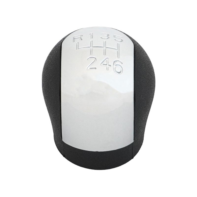 Auto si Moto - Piese auto si accesorii - Interior auto - Accesorii interior - Nuca schimbator pentru opel vectra c 2000-2008 6 trepte - Infinity.ro