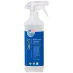 Market - Curatenie si intretinere casa - Produse baie - Produse suprafete baie - Detergent ecologic pt. baie 500ml sonett - Infinity.ro