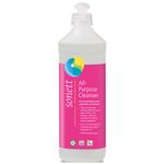 Market - Curatenie si intretinere casa - Produse baie - Produse suprafete baie - Detergent ecologic universal 500ml sonett - Infinity.ro
