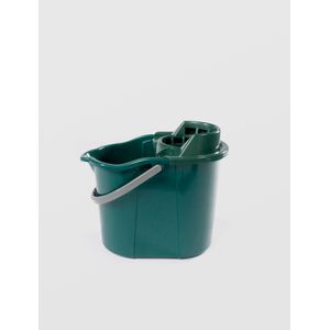 Market - Curatenie si intretinere casa - Produse menaj - Infinity.ro