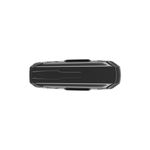 Auto si Moto - Piese auto si accesorii - Caroserie - Ornamente exterior auto - Cutie portbagaj Thule Motion 3 Sport, Negru Lucios - Infinity.ro