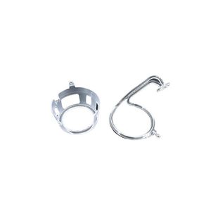 Auto si Moto - Piese auto si accesorii - Caroserie - Infinity.ro