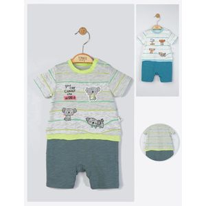 Fashion, accesorii si bijuterii - Copii - Imbracaminte copii - Infinity.ro