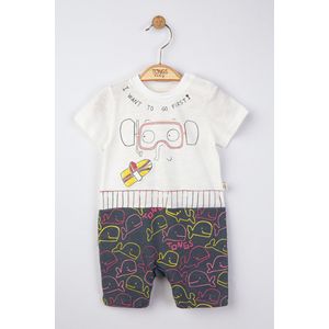 Fashion, accesorii si bijuterii - Copii - Imbracaminte copii - Infinity.ro