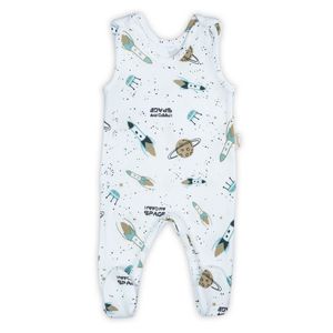 Fashion, accesorii si bijuterii - Copii - Imbracaminte copii - Infinity.ro