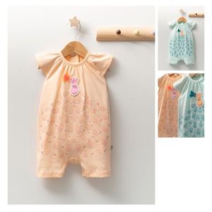 Fashion, accesorii si bijuterii - Copii - Imbracaminte copii - Infinity.ro