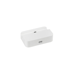 Laptop, Telefoane si Tablete - Telefoane mobile si accesorii - Accesorii Telefoane - Incarcatoare telefoane - Docking station micro USB M-Life - Infinity.ro