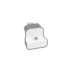 Laptop, Telefoane si Tablete - Telefoane mobile si accesorii - Accesorii Telefoane - Incarcatoare telefoane - Docking station cu micro USB - Infinity.ro