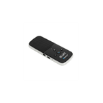Auto si Moto - Electronice auto - Accesorii electronice auto - Handsfree Bluetooth 3.0 cu EDR Multipoint actiune pana la 10m M-LIFE - Infinity.ro