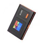 PC, gaming si accesorii - Retelistica - Routere - MIFI Router 4G LTE M-LIFE - Infinity.ro