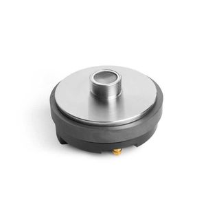 Auto si Moto - Electronice auto - Subwoofere si boxe auto - Infinity.ro