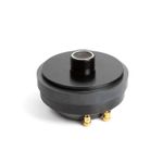 Auto si Moto - Electronice auto - Subwoofere si boxe auto - Driver Tweeter Profesional 1.75" 120x79 mm 100/200W 8 ohmi 1.8kHz-20kHz M`N`C 33355 - Infinity.ro