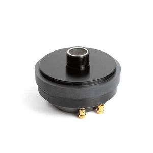 Auto si Moto - Electronice auto - Subwoofere si boxe auto - Infinity.ro