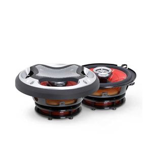 Auto si Moto - Electronice auto - Subwoofere si boxe auto - Infinity.ro