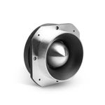 Auto si Moto - Electronice auto - Subwoofere si boxe auto - Tweeter Profesional 170W 8 Ohmi 2kHz-20kHz 155x155x40 mm M`N`C 33359 - Infinity.ro