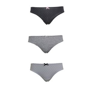 Fashion, accesorii si bijuterii - Femei - Lenjerie si pijamale femei - Infinity.ro