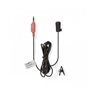 TV, Audio-Video si Foto - Audio profesionale - Microfoane - Infinity.ro