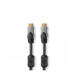 TV, Audio-Video si Foto - Accesorii TV si audio - Infinity.ro