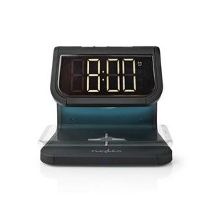 Casa si Gradina - Decoratiuni - Ceasuri - Infinity.ro