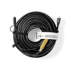 TV, Audio-Video si Foto - Accesorii TV si audio - Infinity.ro