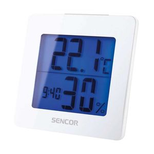 TV, Audio-Video si Foto - Optica, astronomie si metrologie - Meteorologie - Infinity.ro