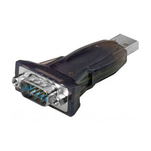 TV, Audio-Video si Foto - Accesorii TV si audio - Infinity.ro