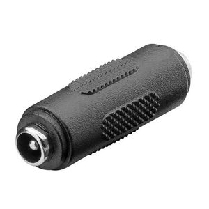 TV, Audio-Video si Foto - Accesorii TV si audio - Cabluri si adaptoare audio - Infinity.ro