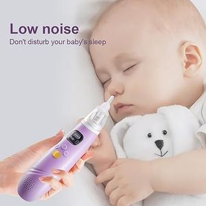 Jucarii, Copii si Bebe - Igiena si ingrijire - Accesorii ingrijire copii - Infinity.ro