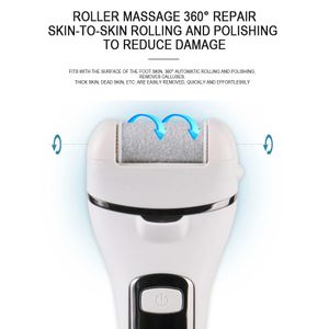 Ingrijire personala si Cosmetice - Manichiura si pedichiura - Infinity.ro