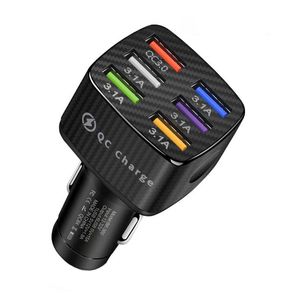 Laptop, Telefoane si Tablete - Telefoane mobile si accesorii - Accesorii Telefoane - Infinity.ro